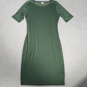 LuLaRoe Elegant Collection Julia M